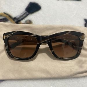 Tory Burch sunglasses